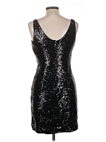 Morgan & Co. Cocktail Dress (view 2)
