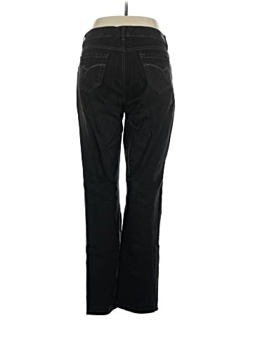 Bandolino Jeans (view 2)