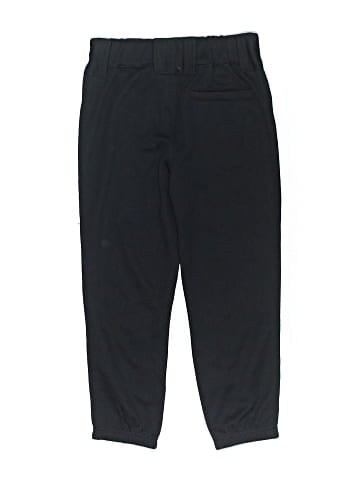 Under Armour Sweatpants (view 2)