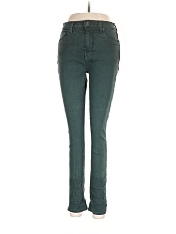 Veronica Beard Jeans Jeans (view 1)