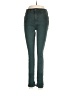 Veronica Beard Jeans Green Jeans Size 28 waist - photo 1