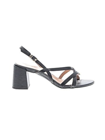 Naturalizer Sandals (view 1)