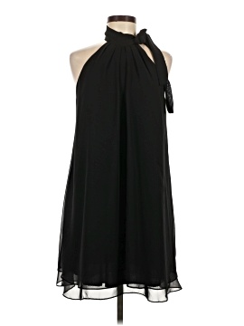 Twenty One Cocktail Dress