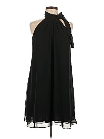 Twenty One Cocktail Dress (view 1)