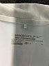 Nike Golf Silver Sweatshirt Size S - photo 4