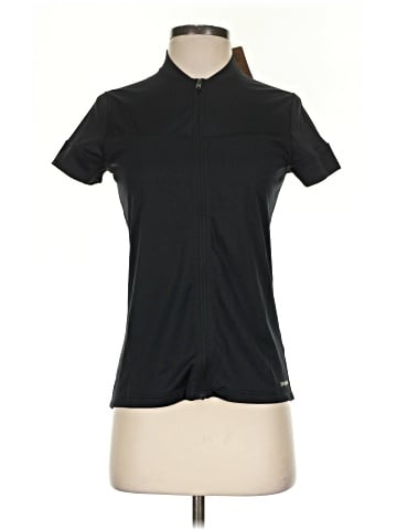 Patagonia Active T-Shirt (view 1)