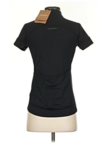 Patagonia Active T-Shirt (view 2)