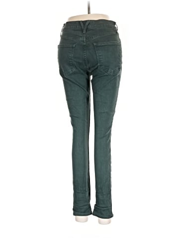 Veronica Beard Jeans Jeans (view 2)