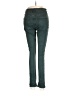 Veronica Beard Jeans Green Jeans Size 28 waist - photo 2