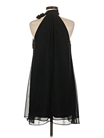 Twenty One Cocktail Dress (view 2)