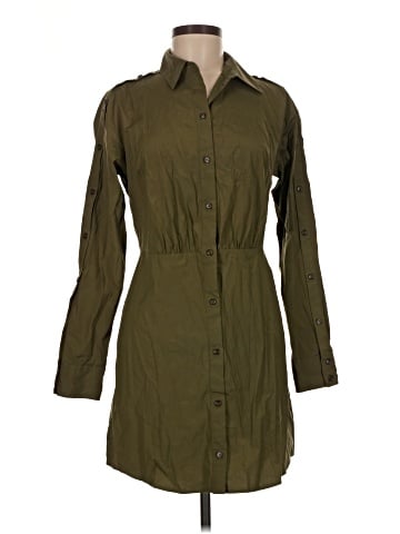 Veronica Beard Casual Dress (view 1)