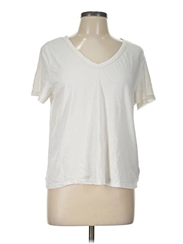 Gap Short Sleeve T-Shirt (view 1)