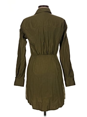 Veronica Beard Casual Dress (view 2)