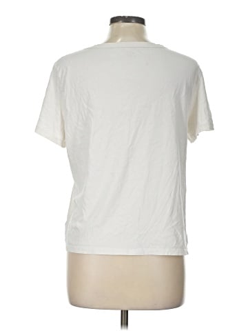 Gap Short Sleeve T-Shirt (view 2)