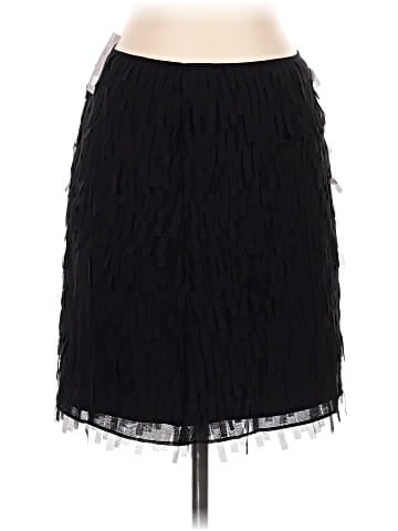 Ann Taylor Formal Skirt (view 1)