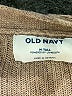 Old Navy Brown Cardigan Size M (tall) - photo 7