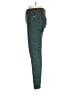 Veronica Beard Jeans Green Jeans Size 28 waist - photo 5