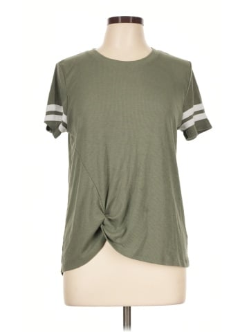 SO Short Sleeve Top (view 1)
