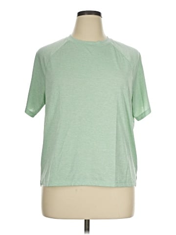 L.L.Bean Active T-Shirt (view 1)