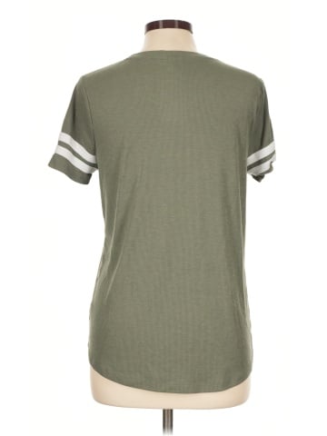 SO Short Sleeve Top (view 2)