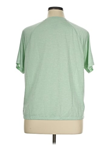 L.L.Bean Active T-Shirt (view 2)