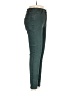 Veronica Beard Jeans Green Jeans Size 28 waist - photo 4