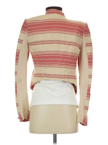 BCBGMAXAZRIA Blazer (view 2)