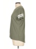 SO Green Short Sleeve Top Size L - photo 5