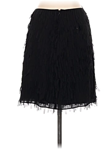 Ann Taylor Formal Skirt (view 2)