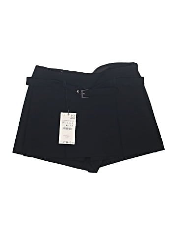 Zara Skort (view 1)