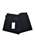Zara Black Skort Size M - photo 1