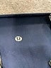 Lululemon Athletica Blue Active Pants Size 10 - photo 4