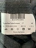 Piazza Sempione Gray Wool Pants Size EU (IT) 46 / US 10 - photo 5