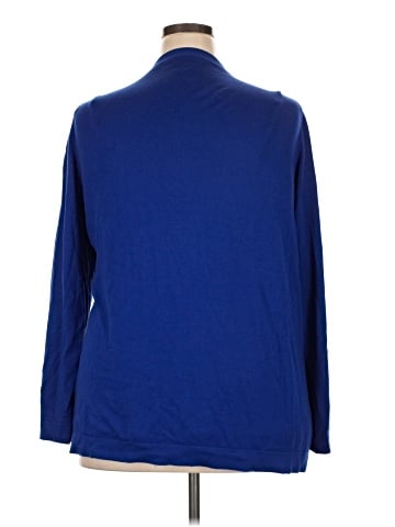 Talbots Outlet Cardigan (view 2)