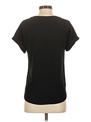 Disney Parks Short Sleeve T-Shirt (view 2)