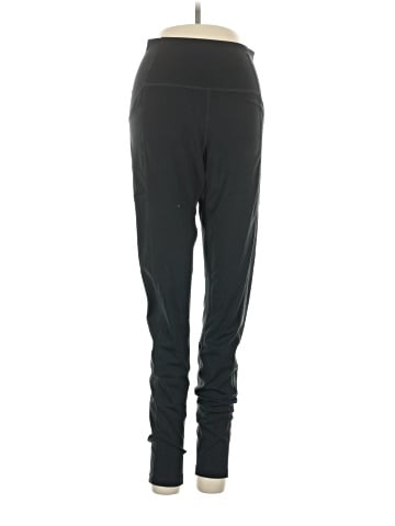 Girlfriend Collective Active Pants (view 1)