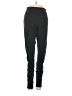 Girlfriend Collective Black Active Pants Size S - photo 1