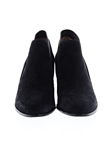 Via Spiga Ankle Boots (view 2)