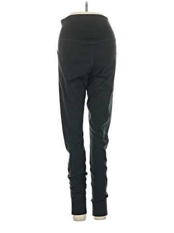 Girlfriend Collective Active Pants (view 2)