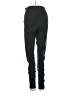 Girlfriend Collective Black Active Pants Size S - photo 2