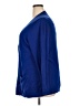 Talbots Outlet Blue Cardigan Size 2X - photo 5