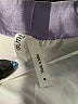 Truth NYC Purple Cardigan Size S - photo 7