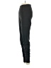 Girlfriend Collective Black Active Pants Size S - photo 5