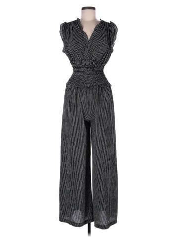 Max Studio Jumpsuit (view 1)