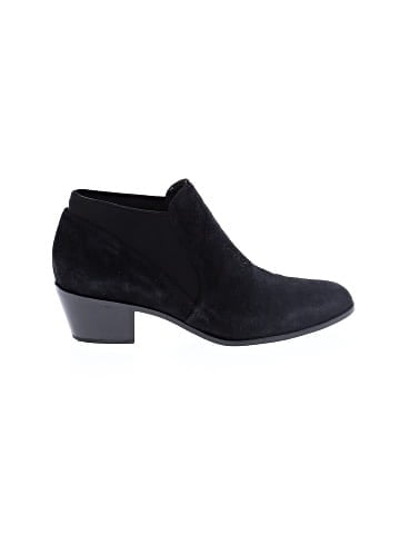Via Spiga Ankle Boots (view 1)