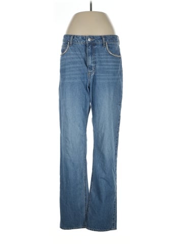 H&M Jeans (view 1)