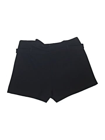 Zara Skort (view 2)