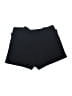 Zara Black Skort Size M - photo 2