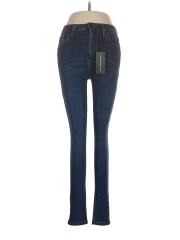 Just Black Jeans (view 1)