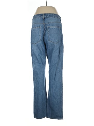H&M Jeans (view 2)